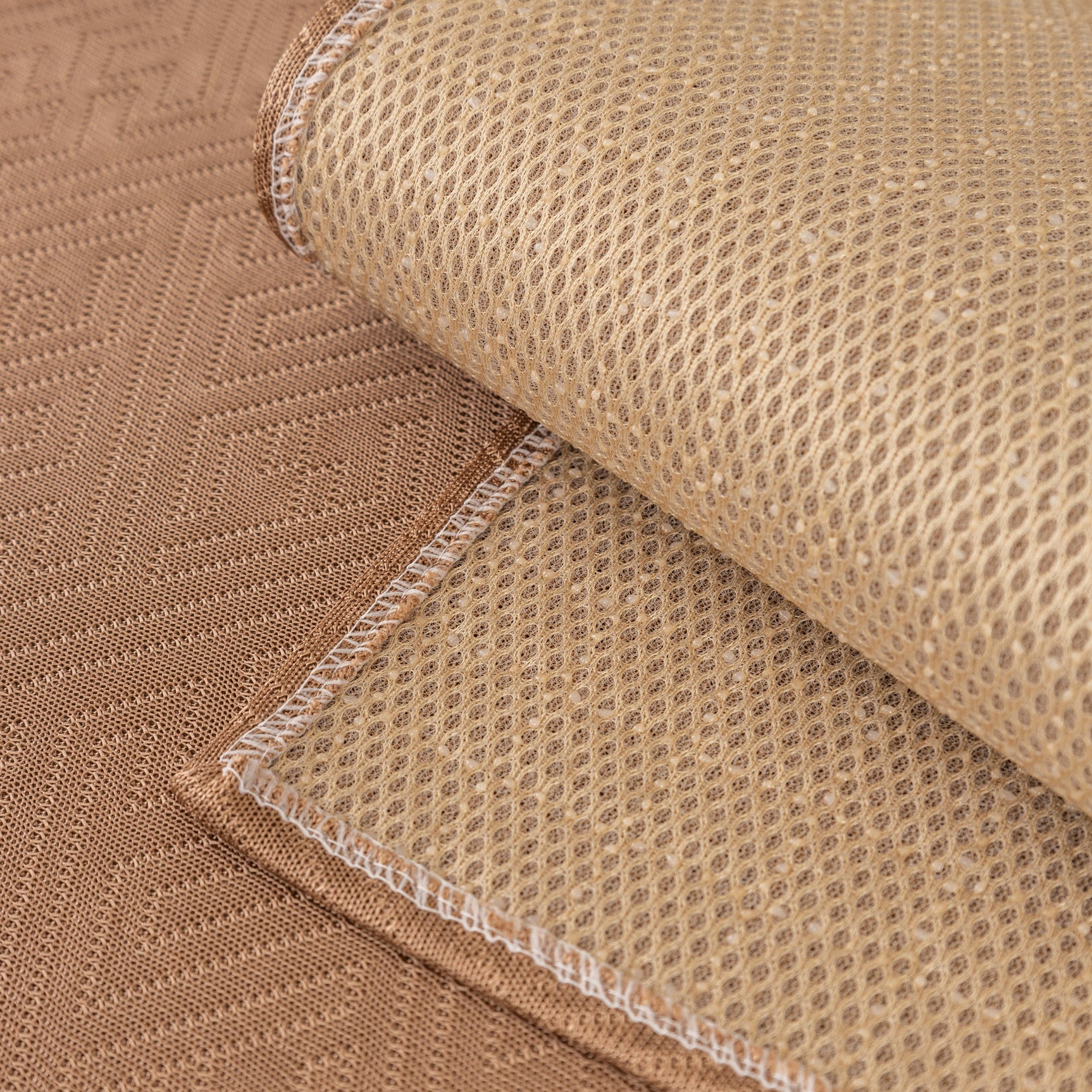 Non-Slip Universal Sofa Covers for Sectional Couch and Couch Cushions - Sofa Slipcovers for Dogs and Pets - Ornate Home