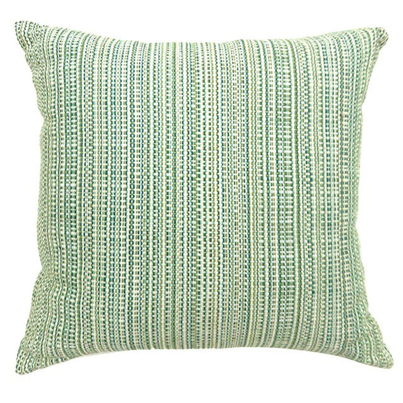 Nora Multi Pillow (Set of 2) - Ornate Home