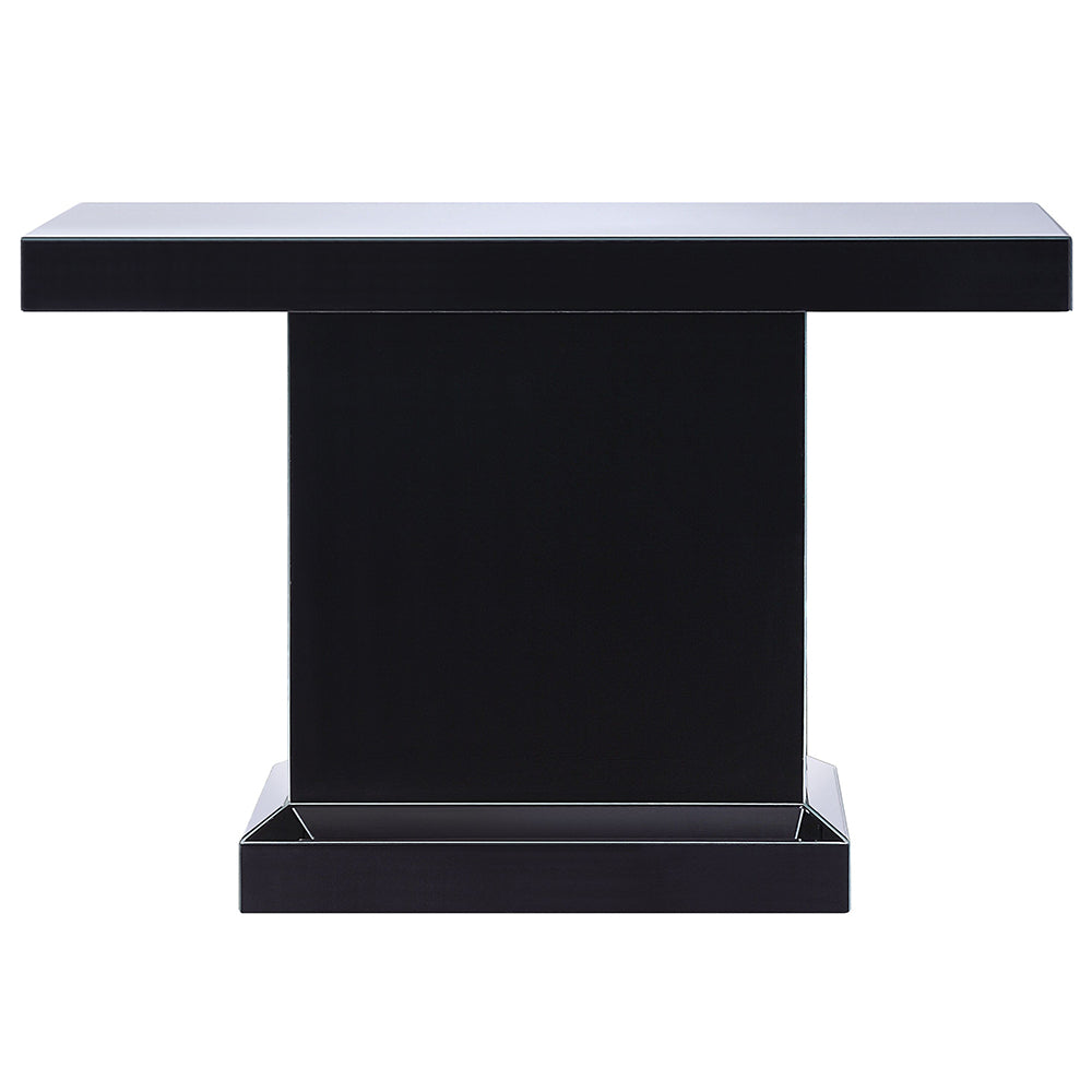 Noralie Accent Table - Ornate Home