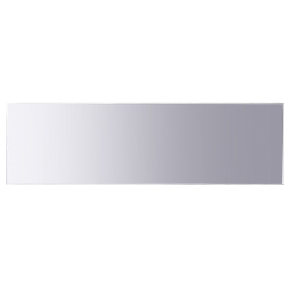 Noralie Accent Table - Ornate Home