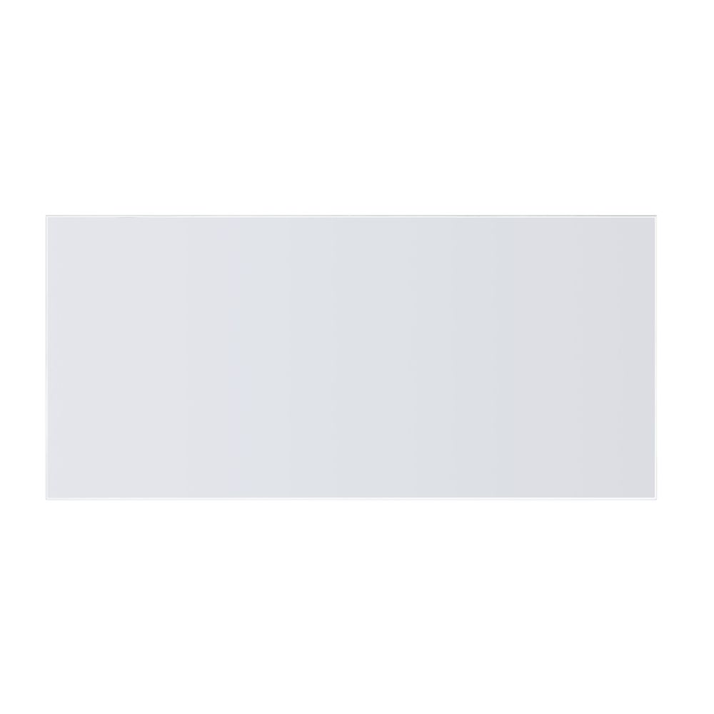 Noralie Console Table w/ 3 Drawers - Ornate Home