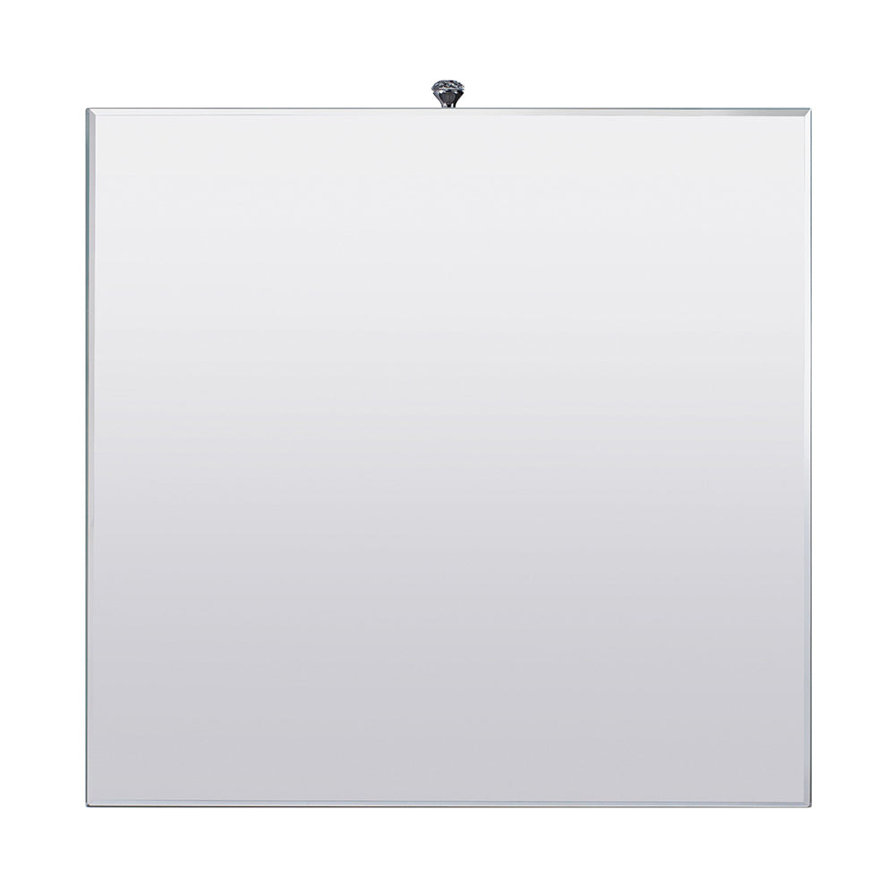 Noralie End Table (24"W) - Ornate Home