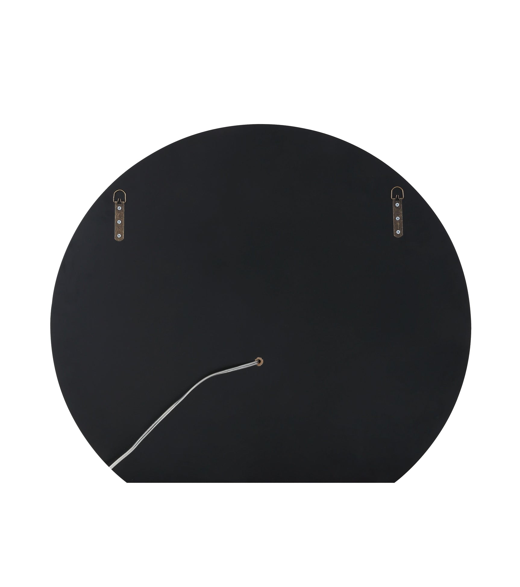 Noralie Wall Decor - Ornate Home