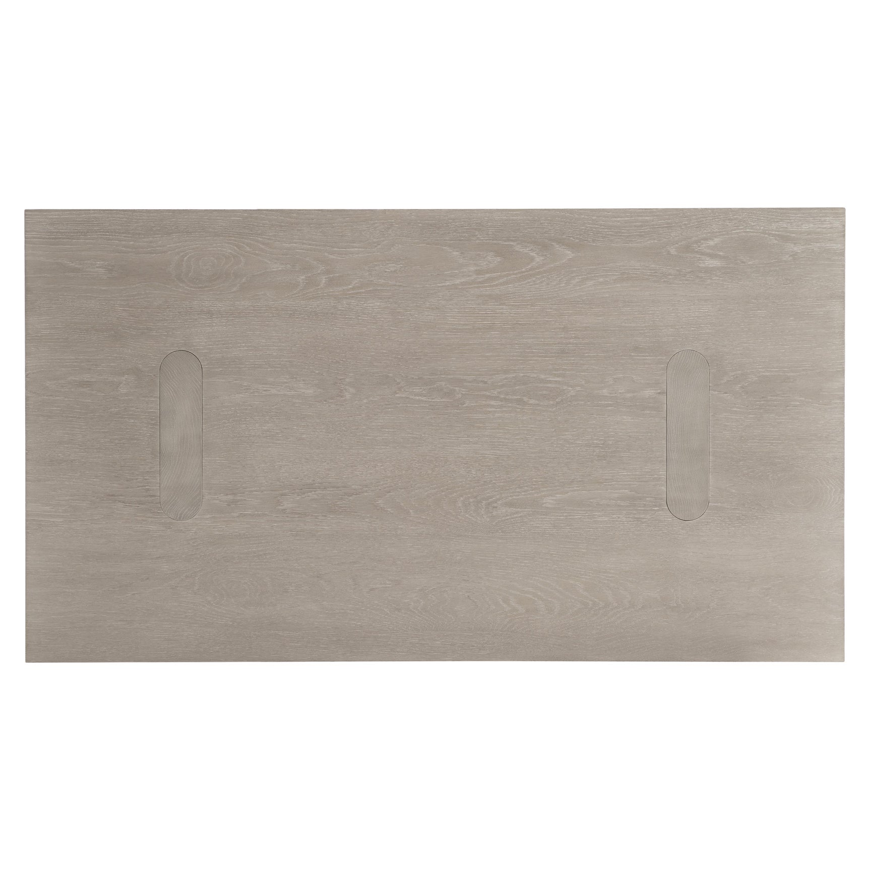 Norden Larza Cocktail Table - Ornate Home