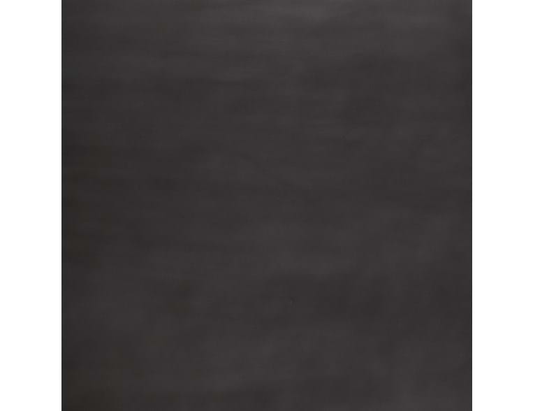 Nore Black Metal/Glass Cabinet (4 Doors) - Ornate Home