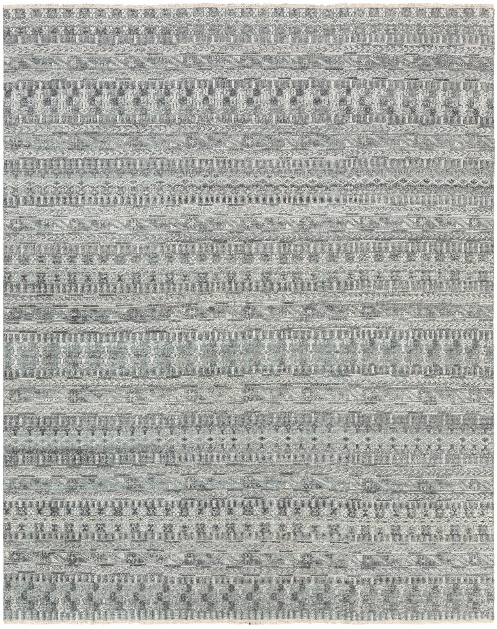 Normanhurst Area Rug - Clearance - Ornate Home