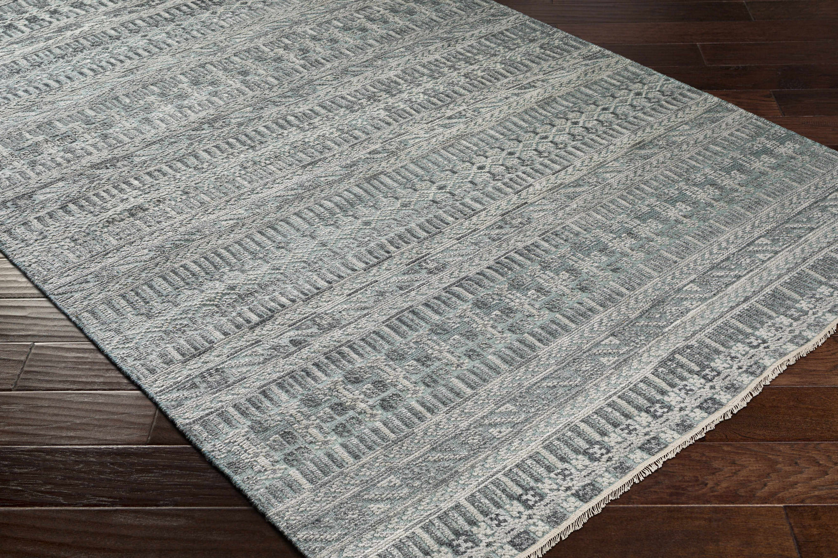 Normanhurst Area Rug - Clearance - Ornate Home