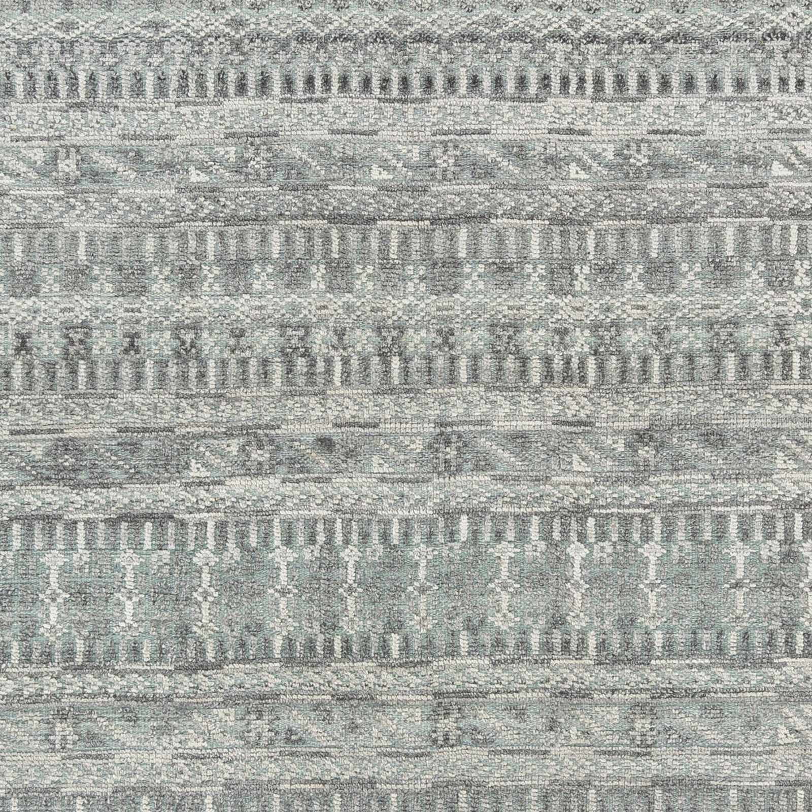 Normanhurst Area Rug - Clearance - Ornate Home