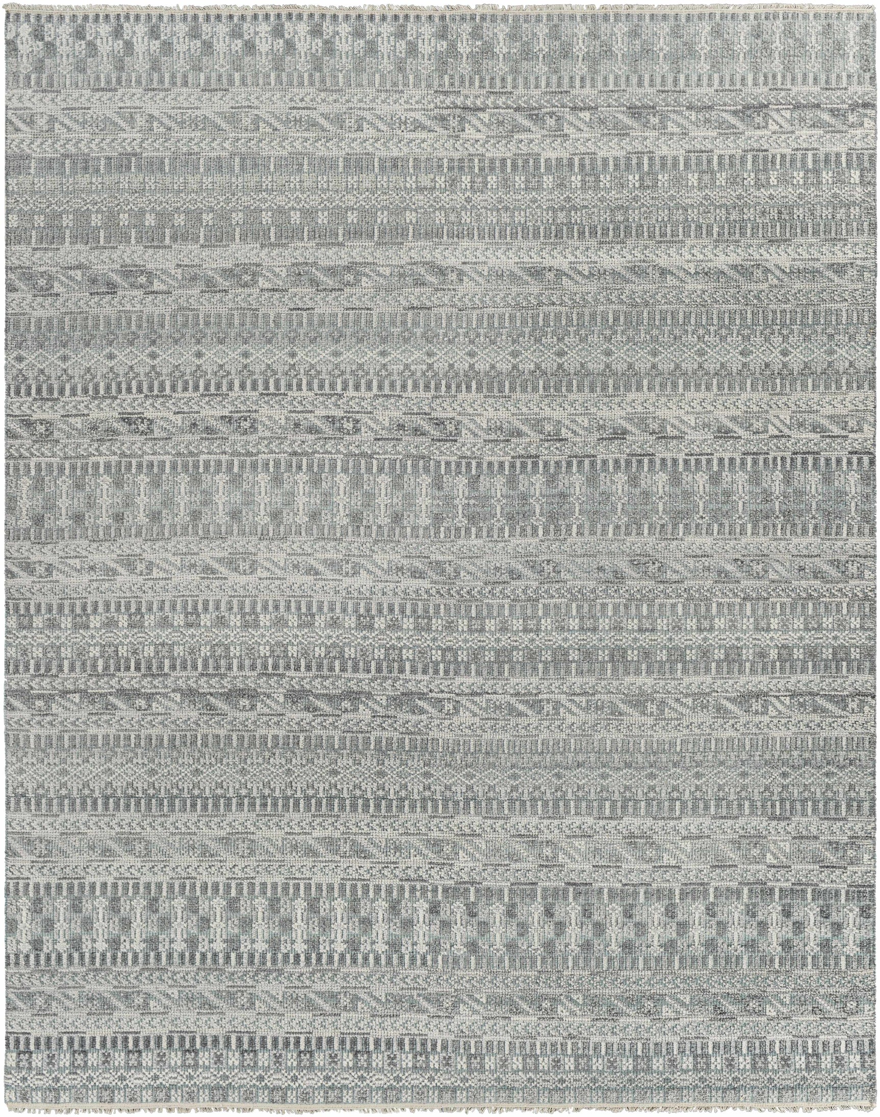 Normanhurst Area Rug - Clearance - Ornate Home