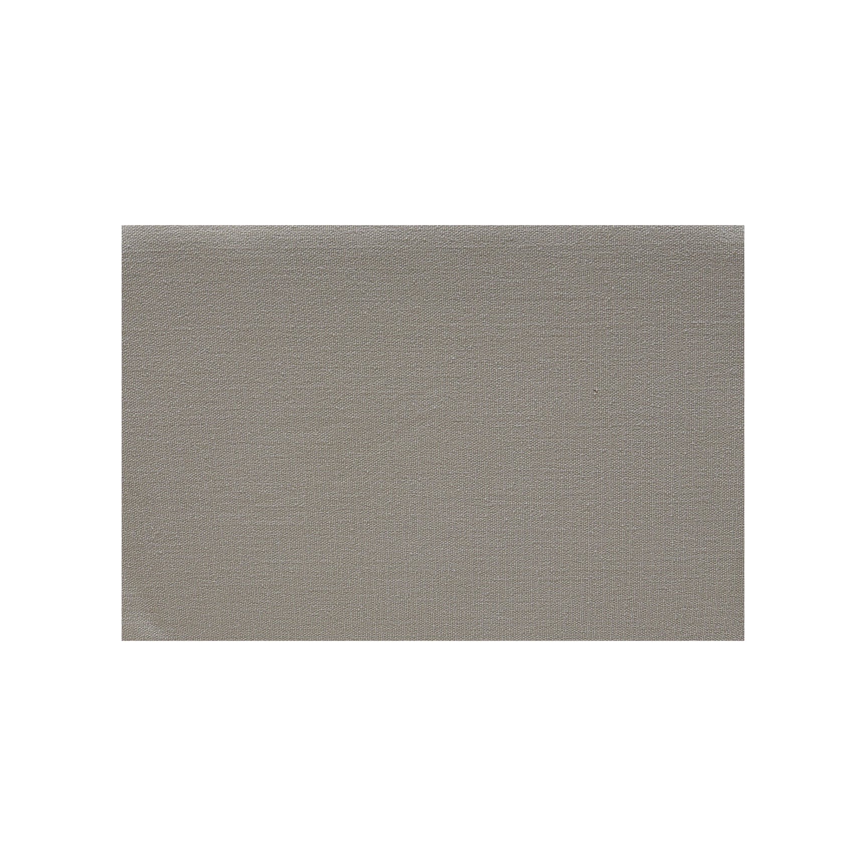 Norrie Cream Dining Chair - Ornate Home