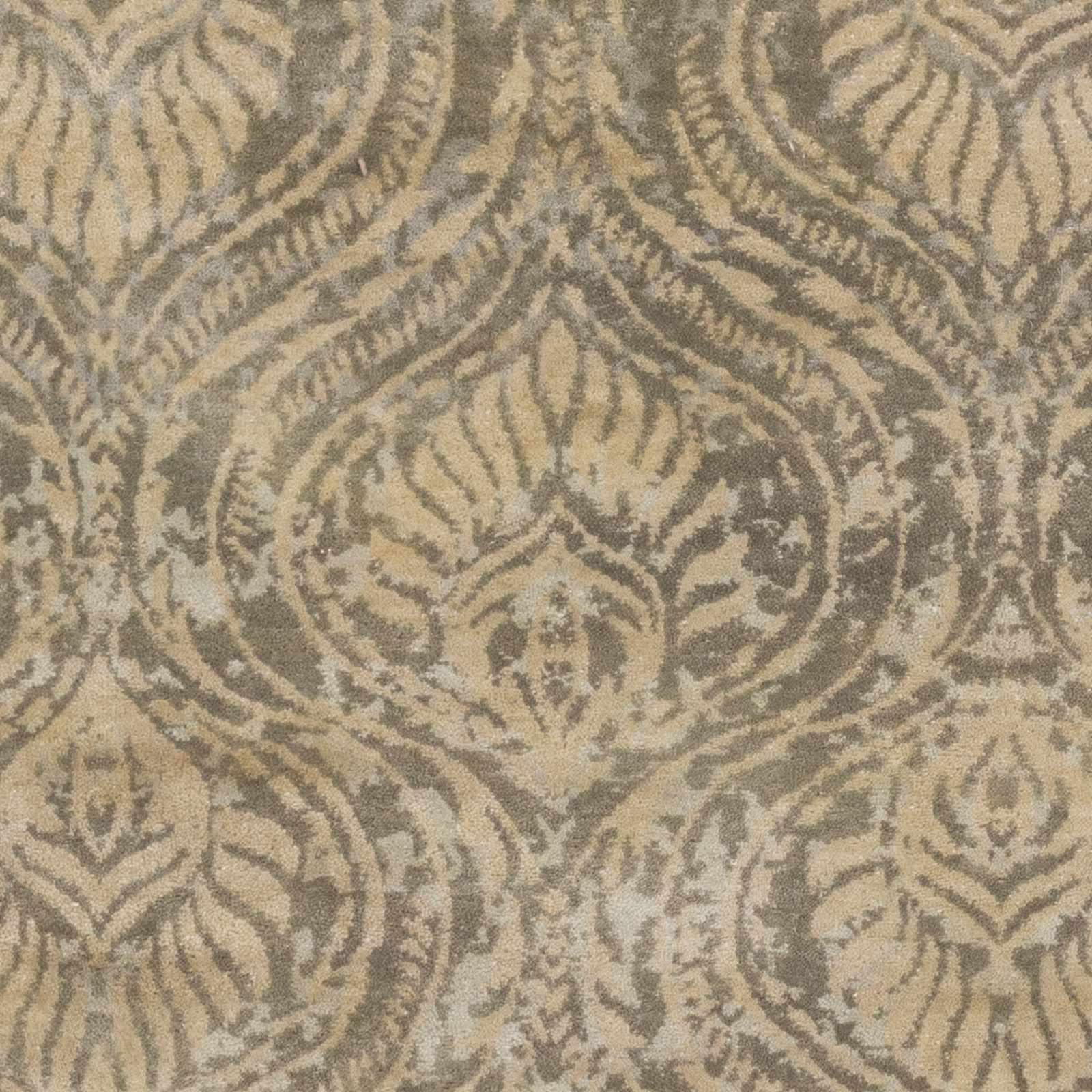 Northam Area Carpet - Clearance - Ornate Home