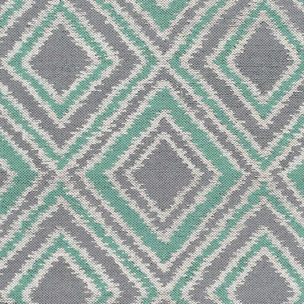 Northmoor Wool Area Rug - Clearance - Ornate Home