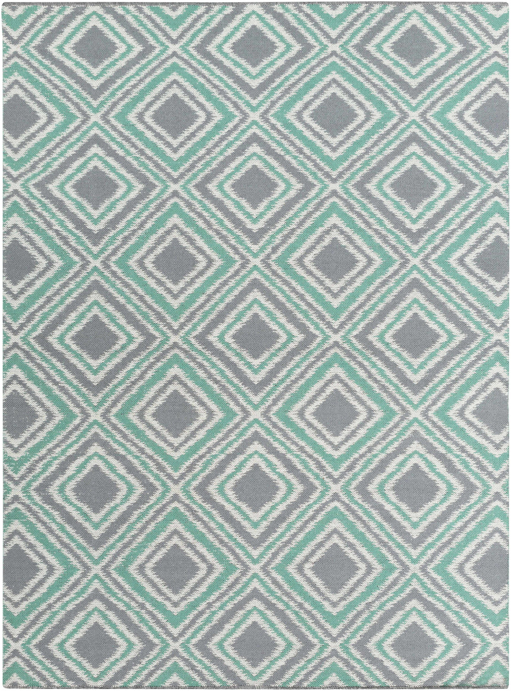 Northmoor Wool Area Rug - Clearance - Ornate Home