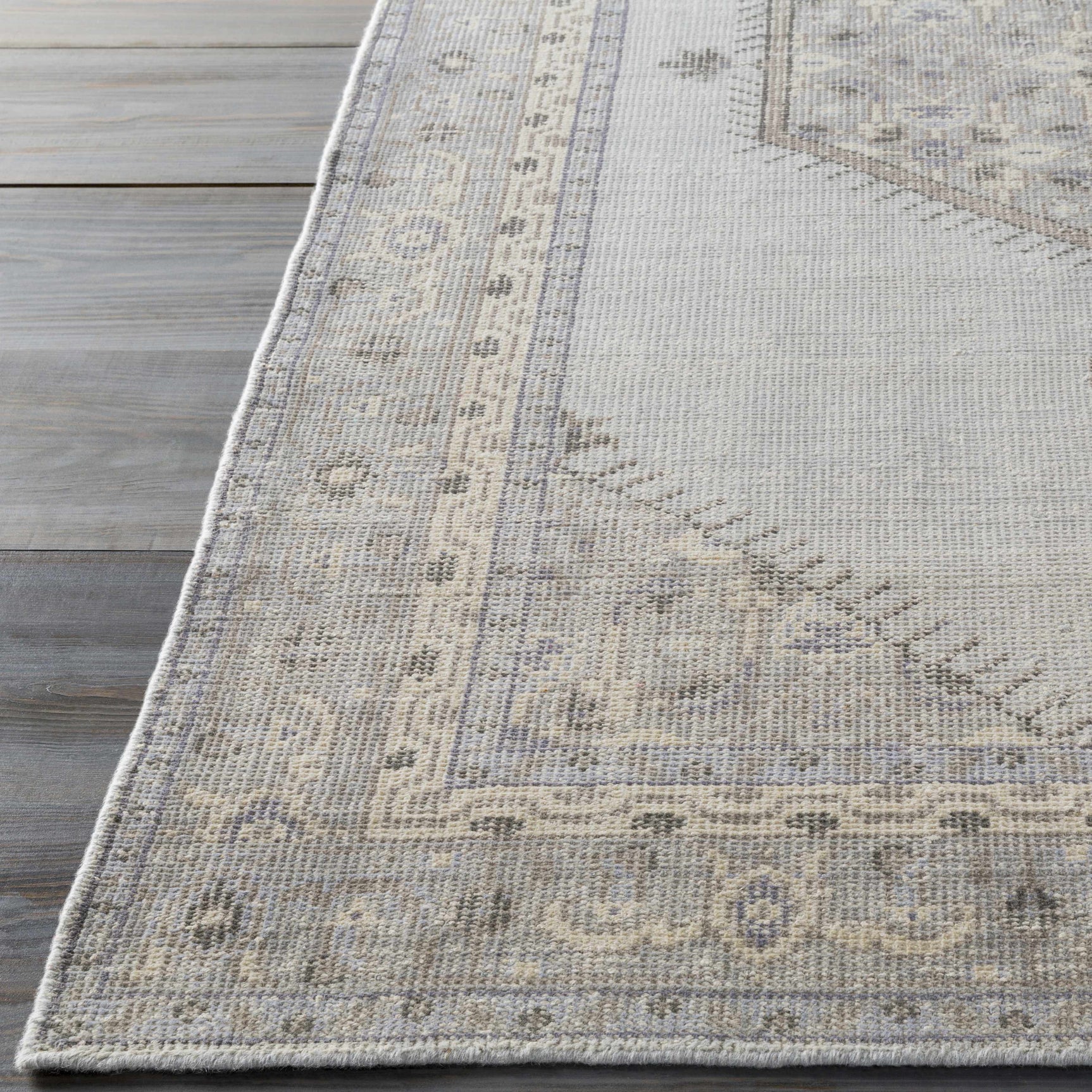 Northstowe Carpet - Clearance - Ornate Home