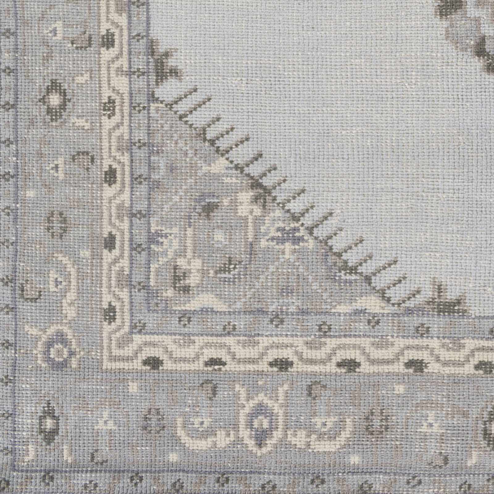 Northstowe Carpet - Clearance - Ornate Home