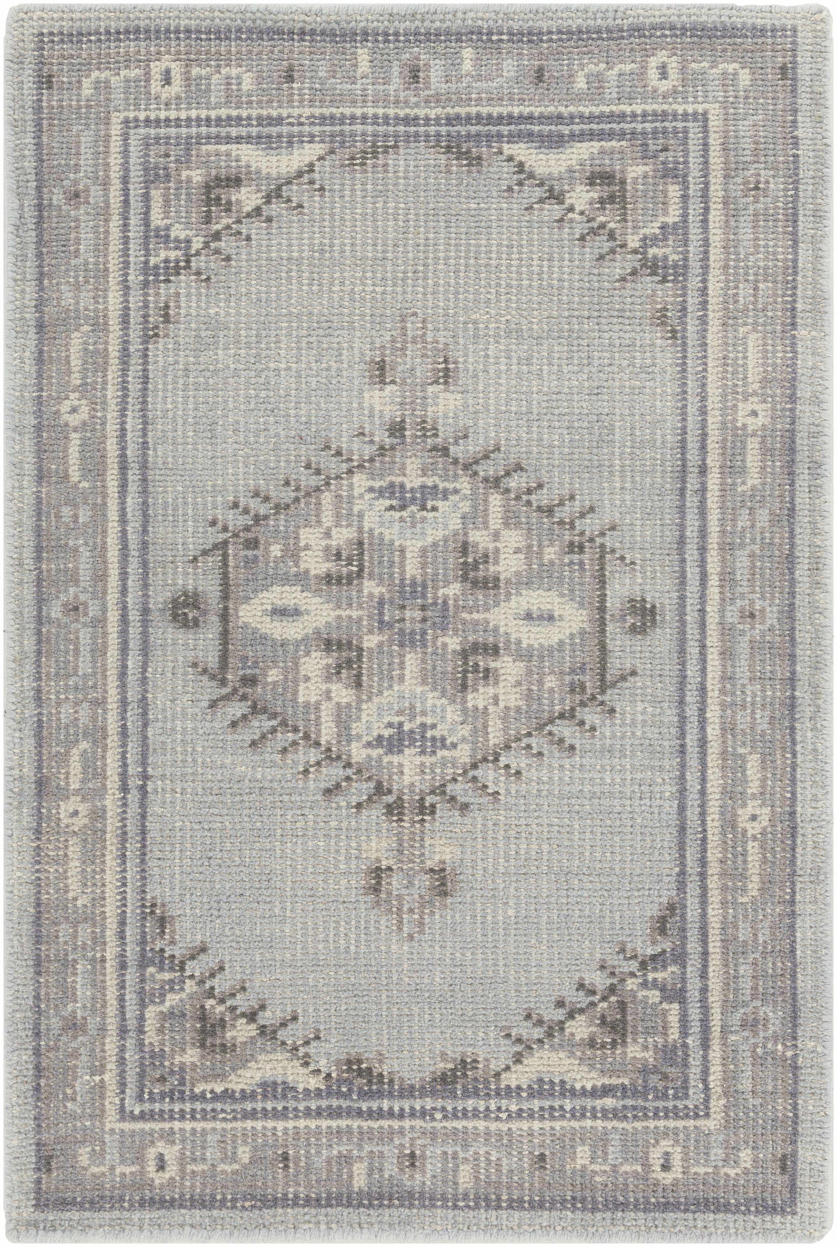 Northstowe Carpet - Clearance - Ornate Home