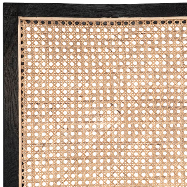 Norton Dining Chair (Set of 2) - Ornate Home