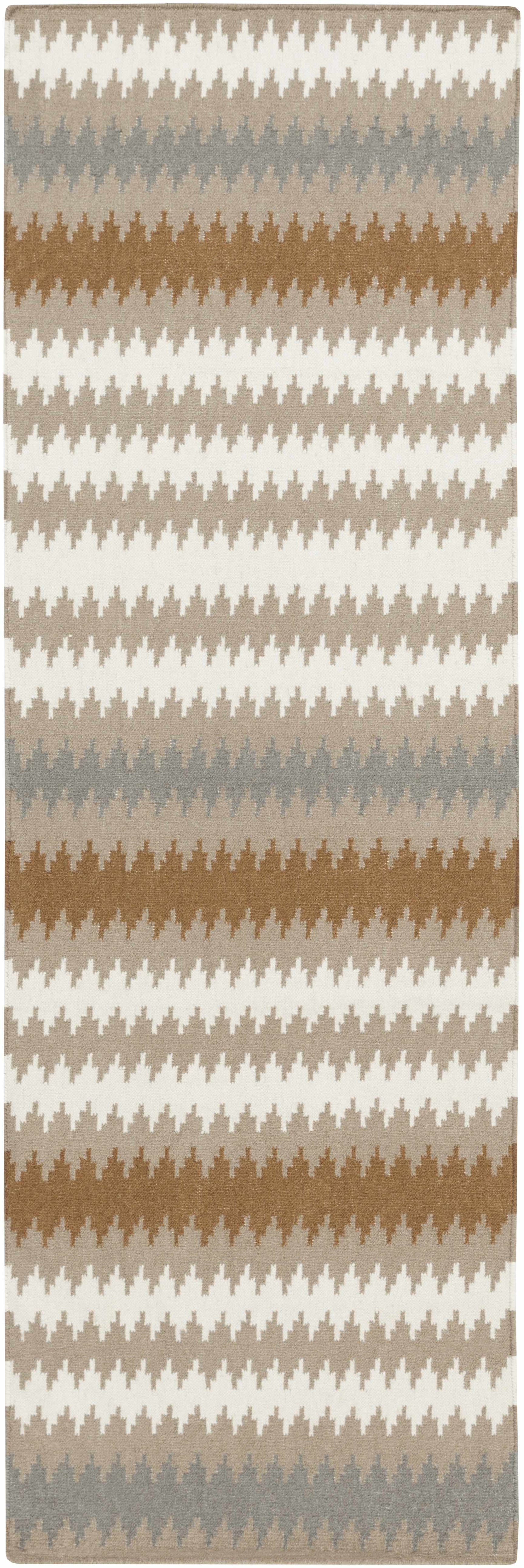 Nortonville Area Carpet - Clearance - Ornate Home