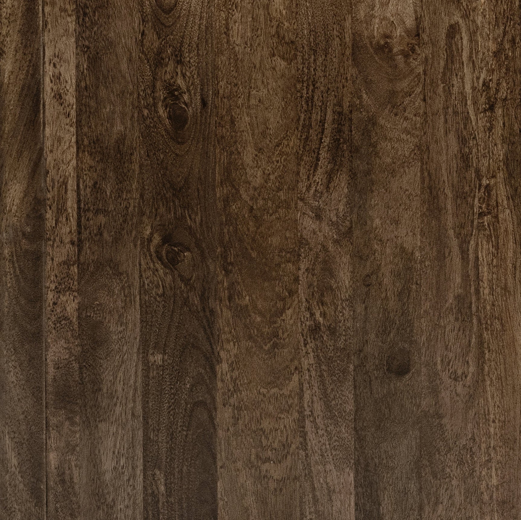 Norwood Bark Brown Desk - Ornate Home