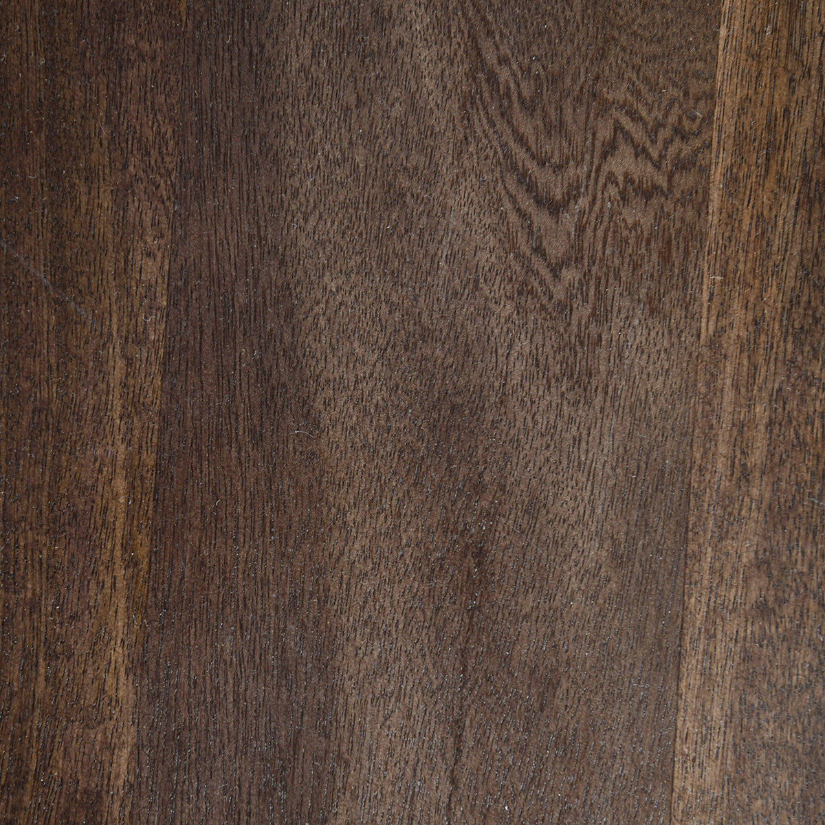 Norwood Bark Brown Dining Table - Ornate Home