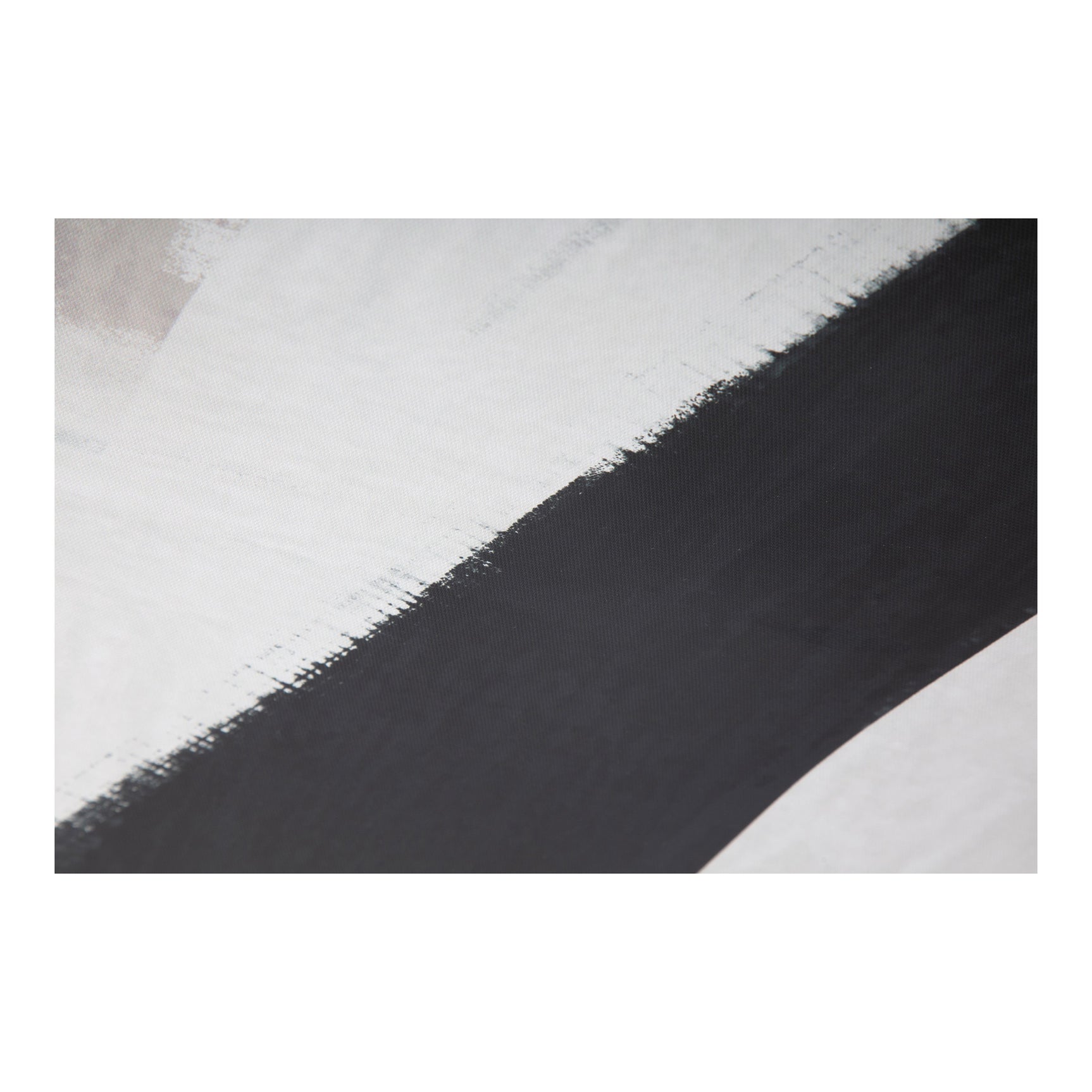 Nostalgia Warm Palette Framed Painting - Ornate Home