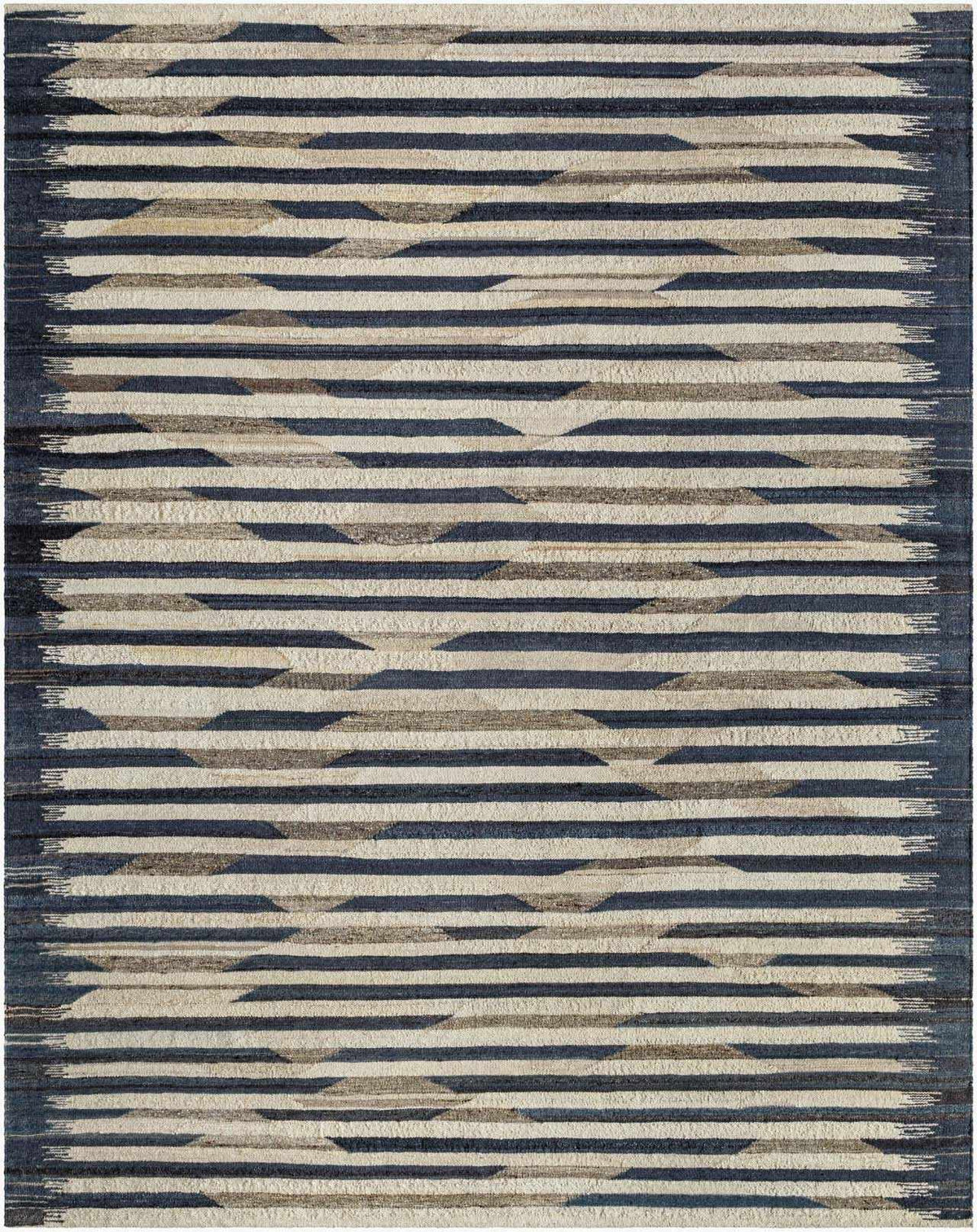 Notin Area Rug - Clearance - Ornate Home