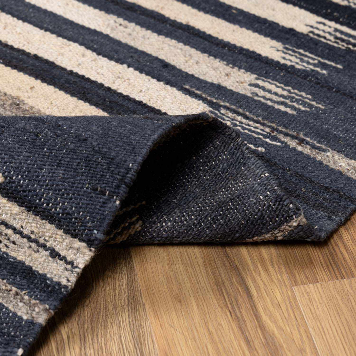 Notin Area Rug - Clearance - Ornate Home