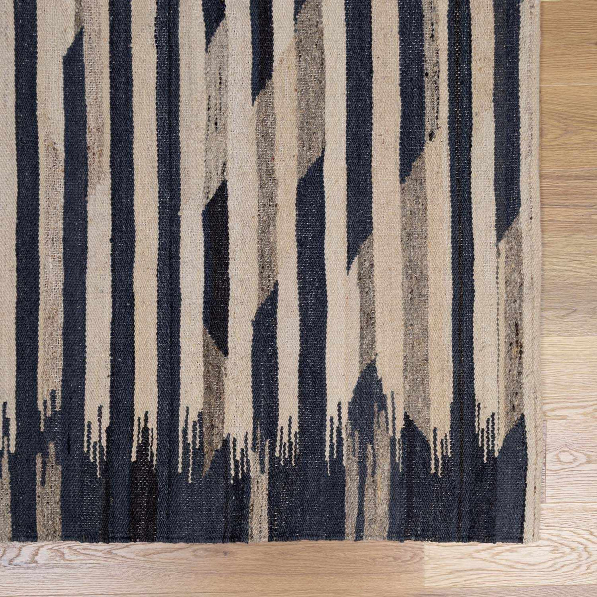 Notin Area Rug - Clearance - Ornate Home