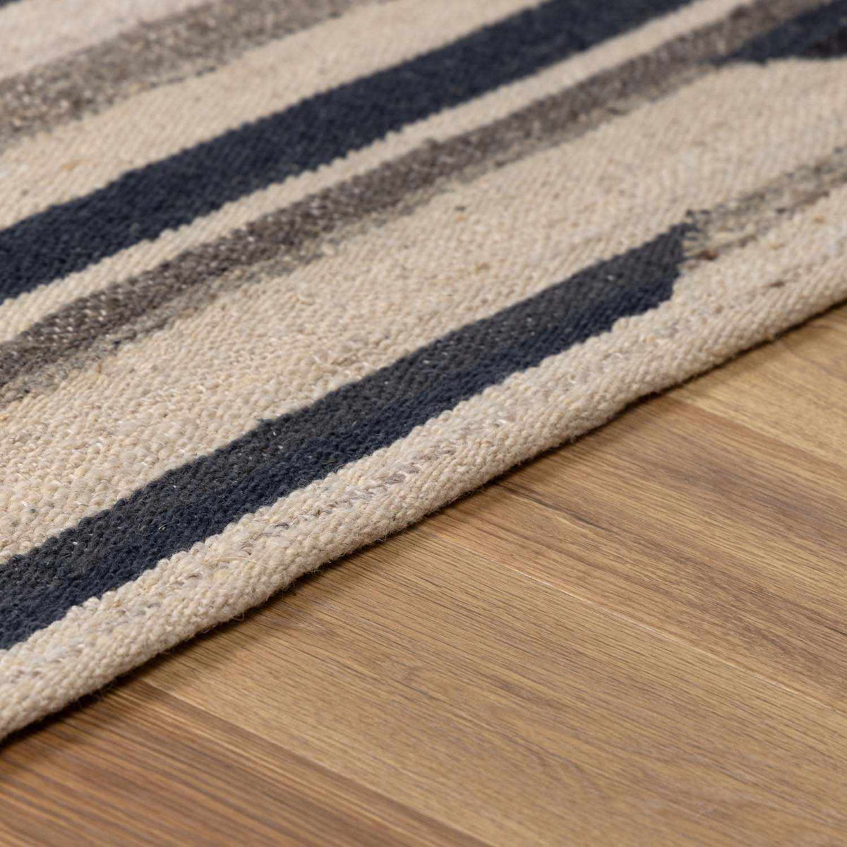 Notin Area Rug - Clearance - Ornate Home