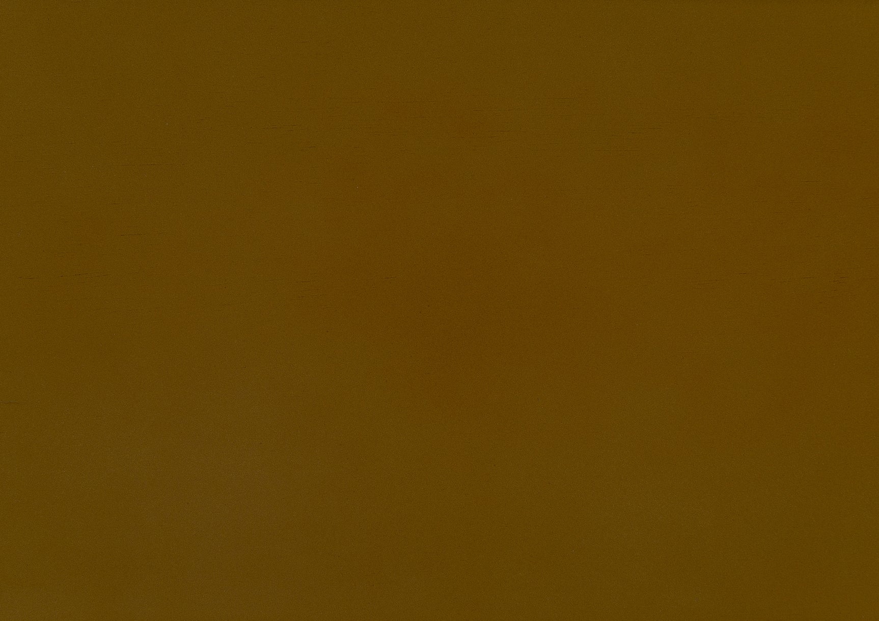 Novella White Boucle Loveseat - Ornate Home