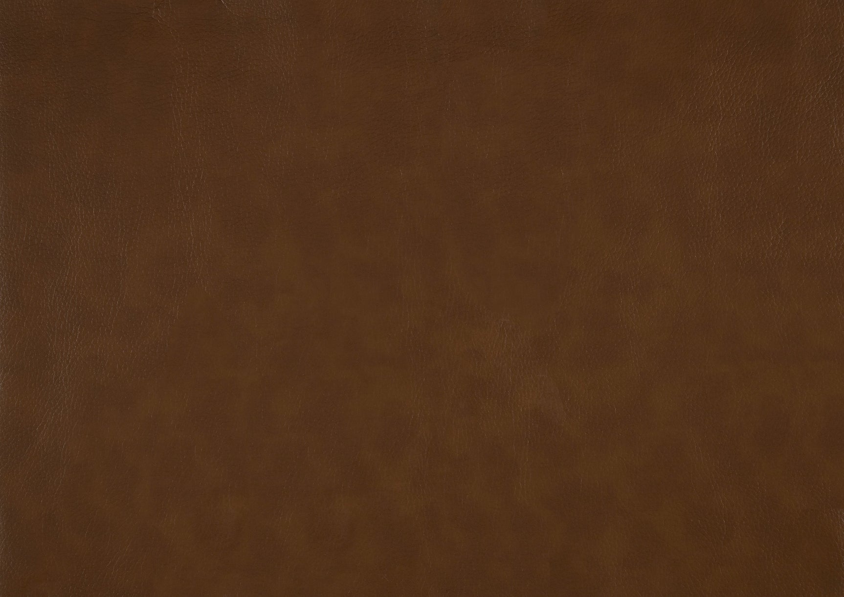 November Brown Swivel Chair - Ornate Home