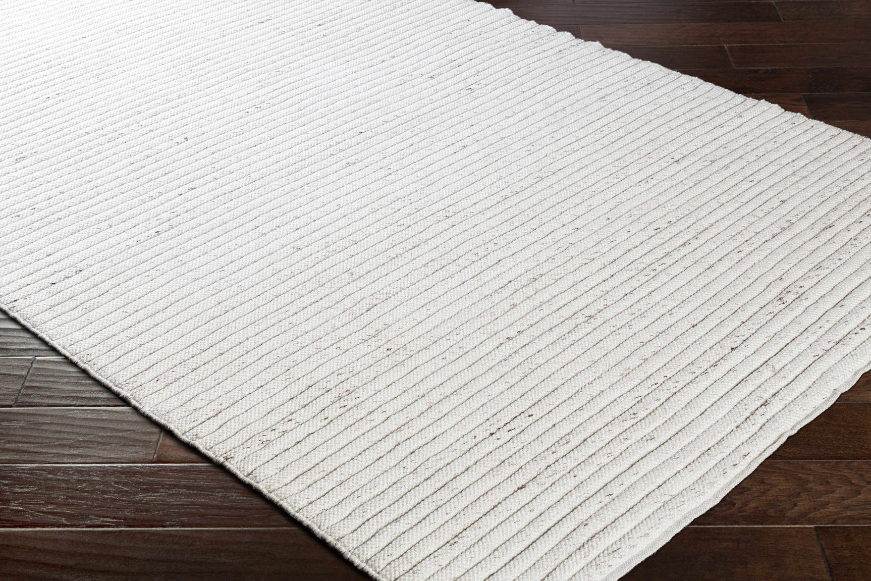 Nuangola Area Rug - Clearance - Ornate Home
