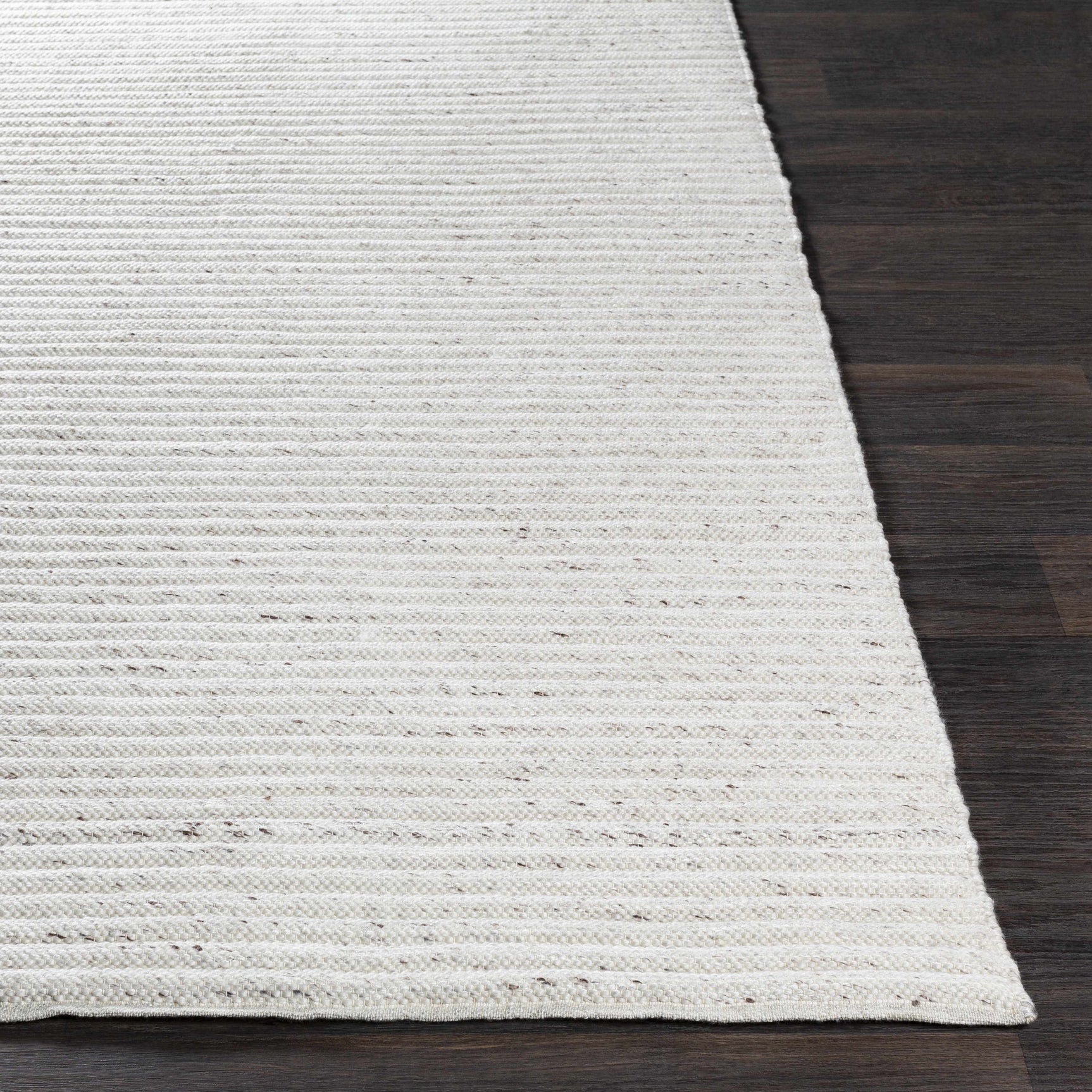 Nuangola Area Rug - Clearance - Ornate Home