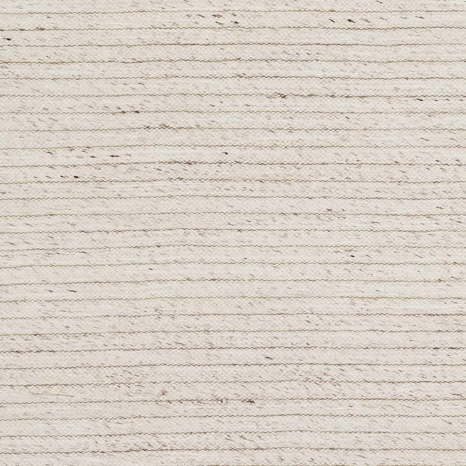 Nuangola Area Rug - Clearance - Ornate Home