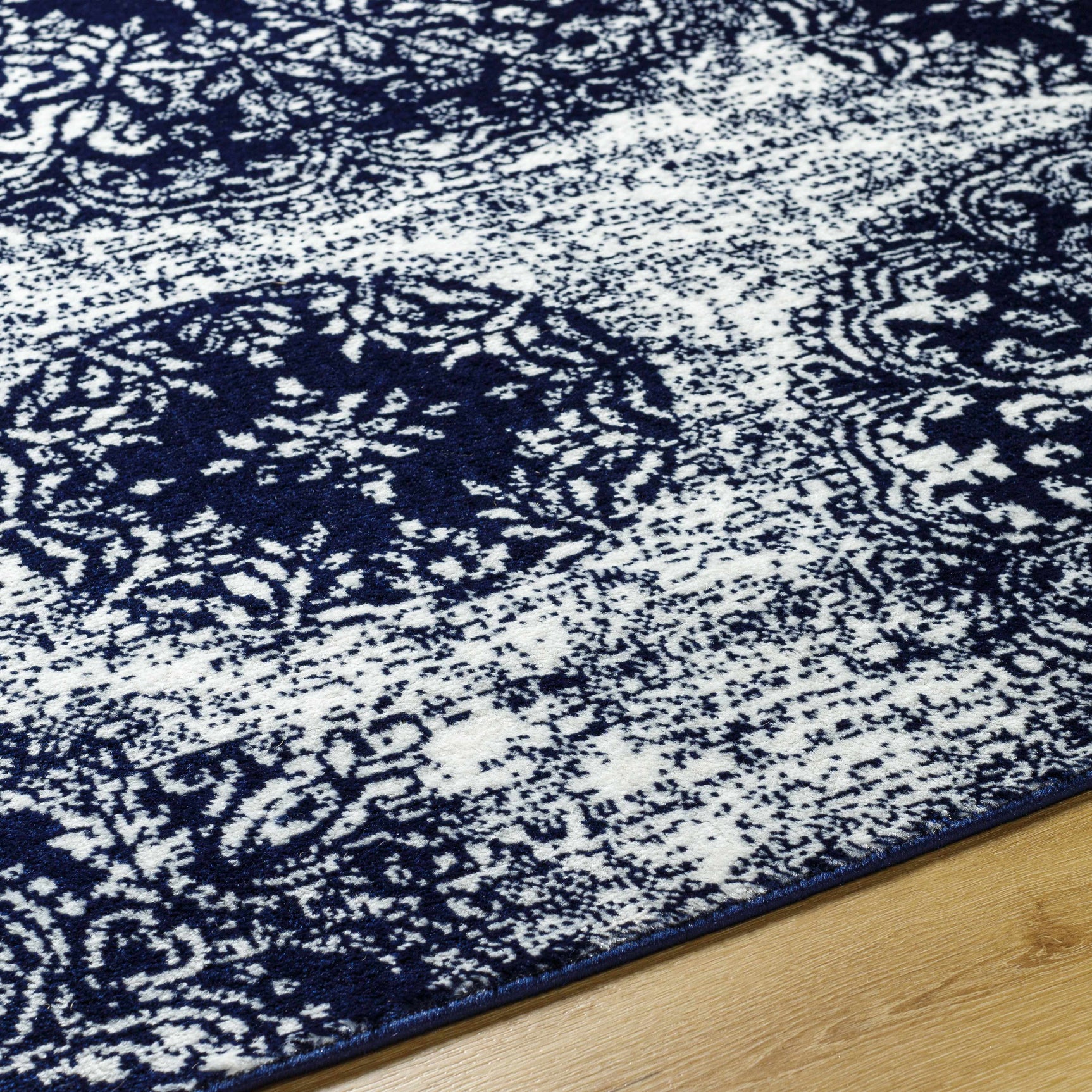 Nubia Area Rug - Clearance - Ornate Home