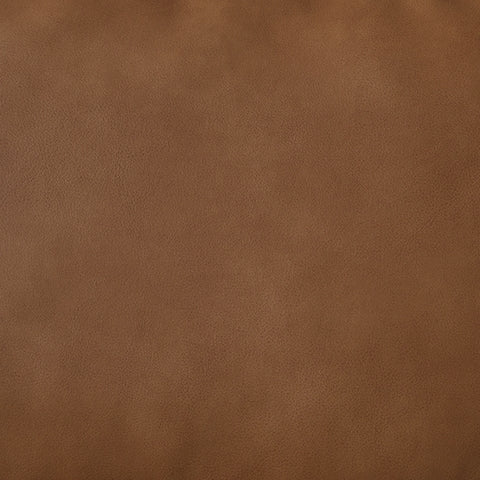 Numund Caramel Accent Chair (Online Special Price) - Ornate Home