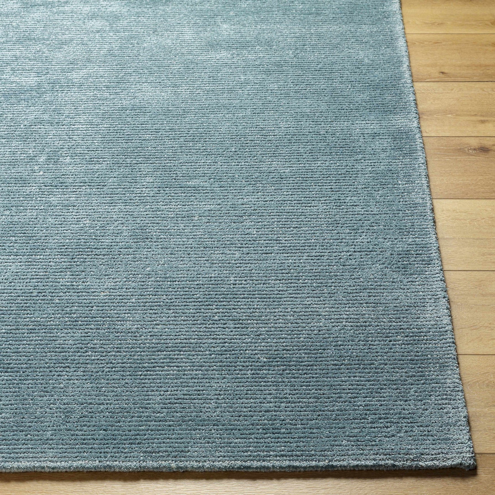 Nuray Area Rug - Ornate Home