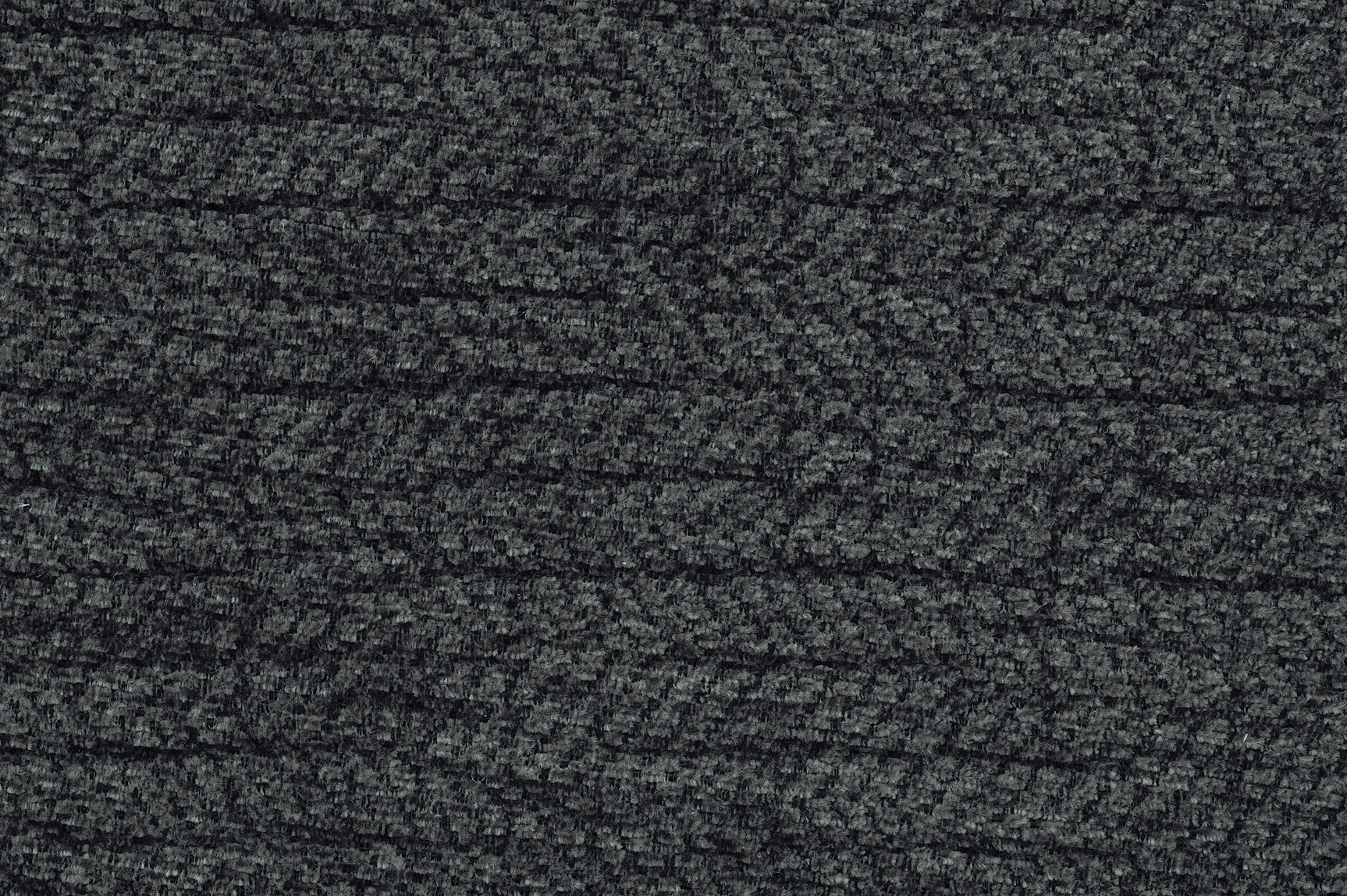 Nutmeg Charcoal Gray Sofa & Loveseat - Ornate Home