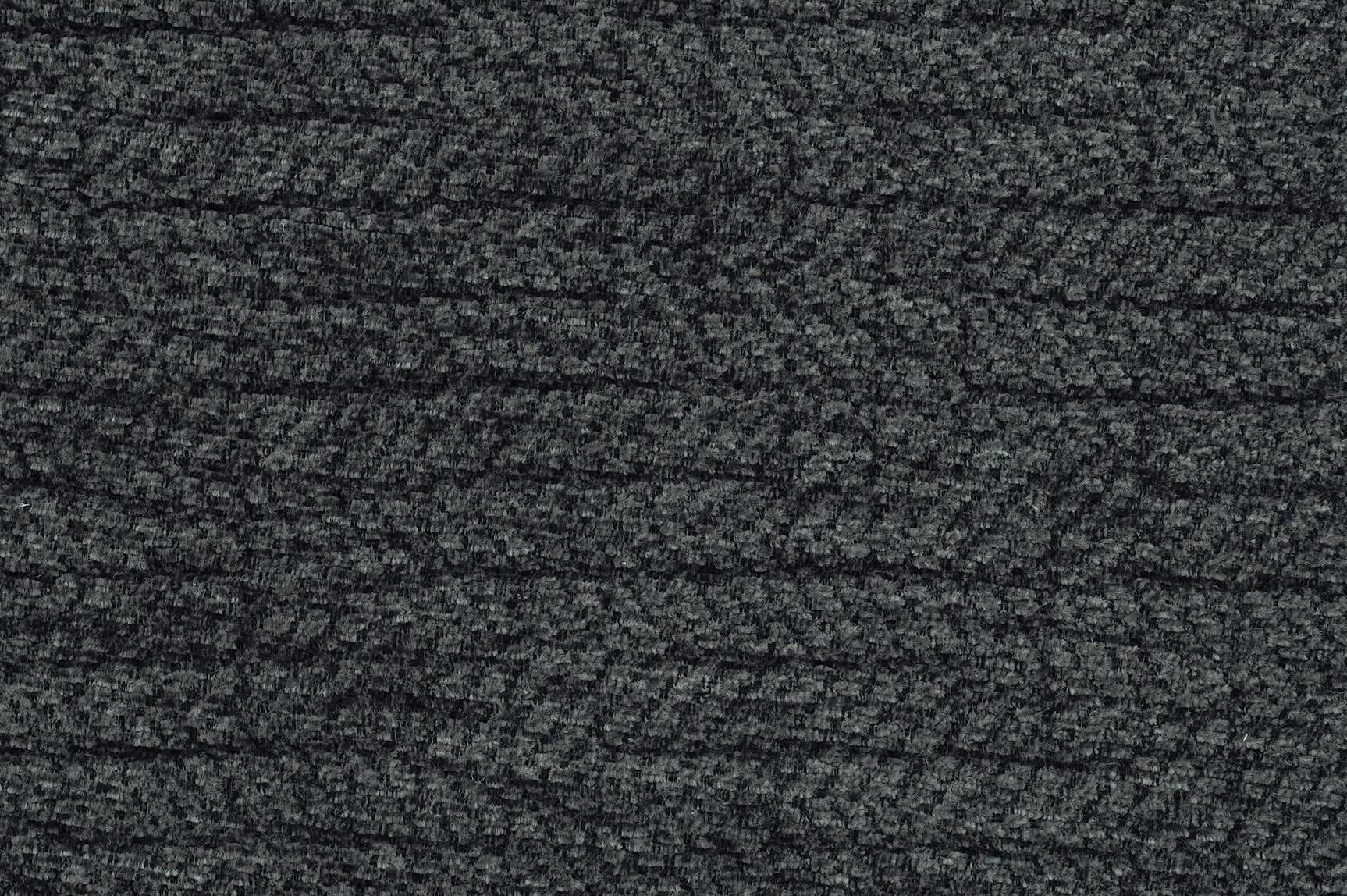 Nutmeg Gray Double Reclining Sofa - Ornate Home