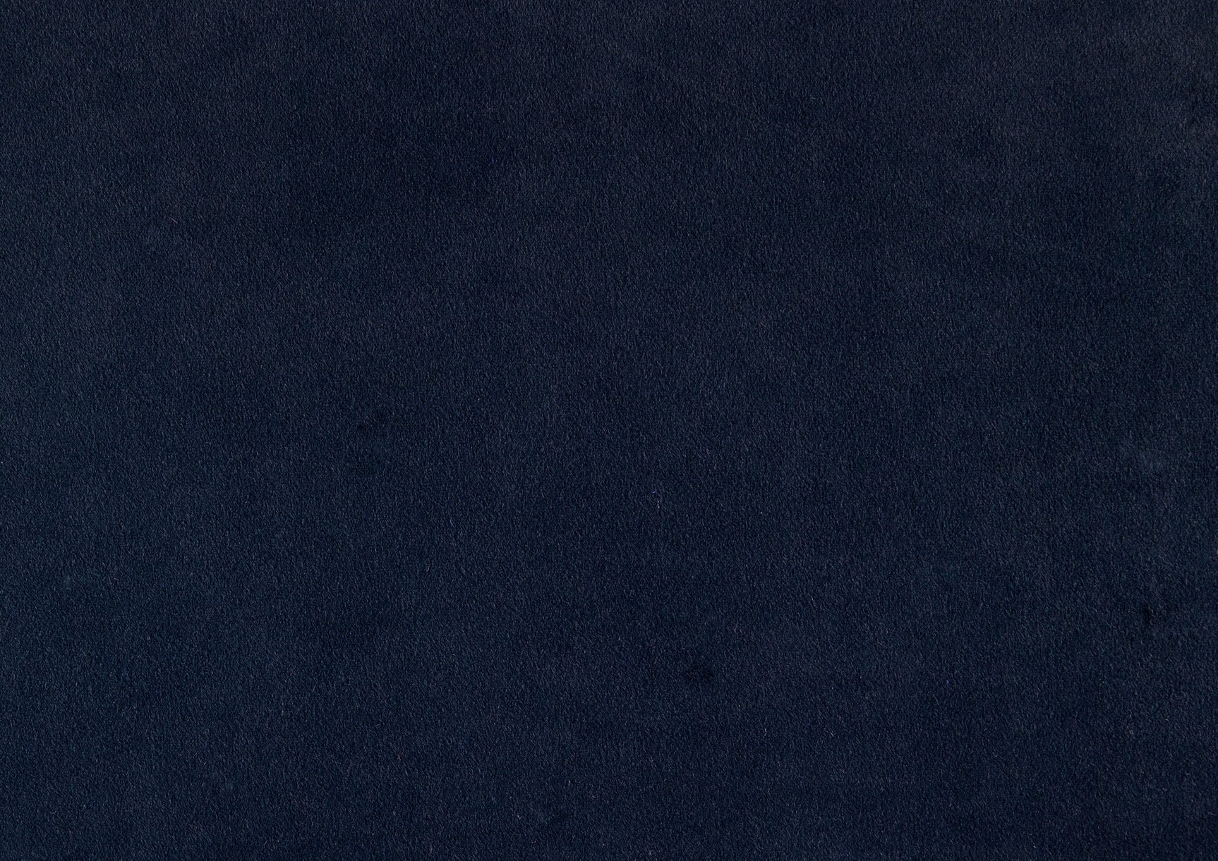 Nya Blue Pub Height Chair (Set of 2) - Ornate Home