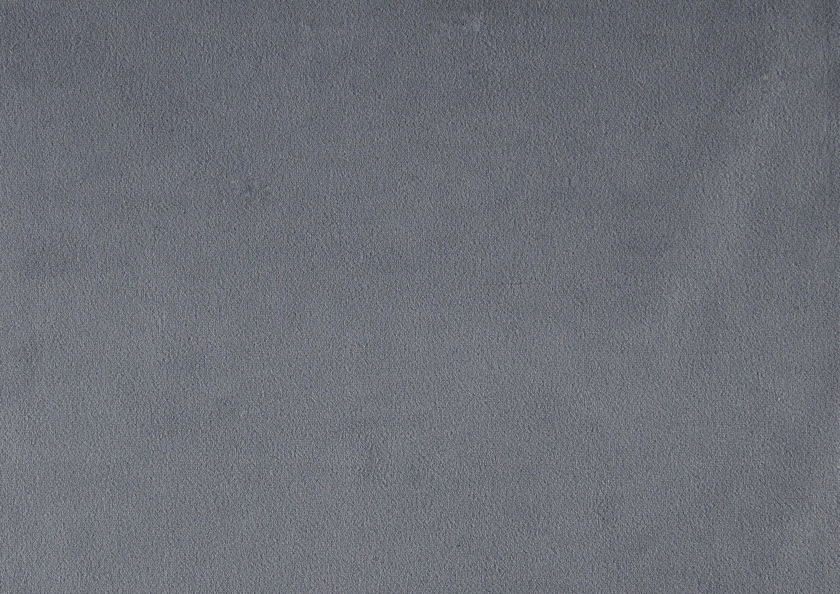 Nya Dark Gray Counter Height Chair (Set of 2) - Ornate Home