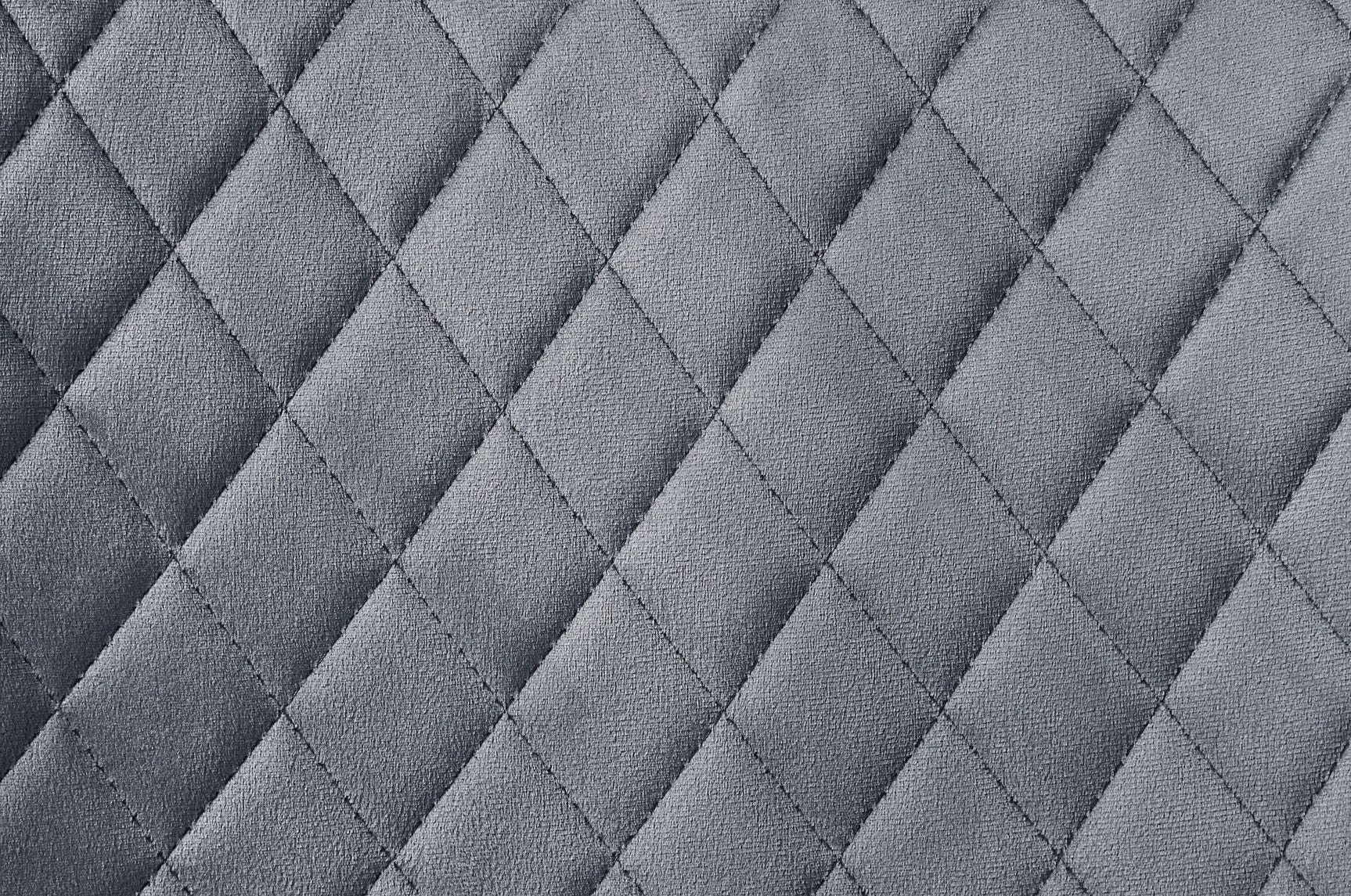 Nya Dark Gray Pub Height Chair (Set of 2) - Ornate Home