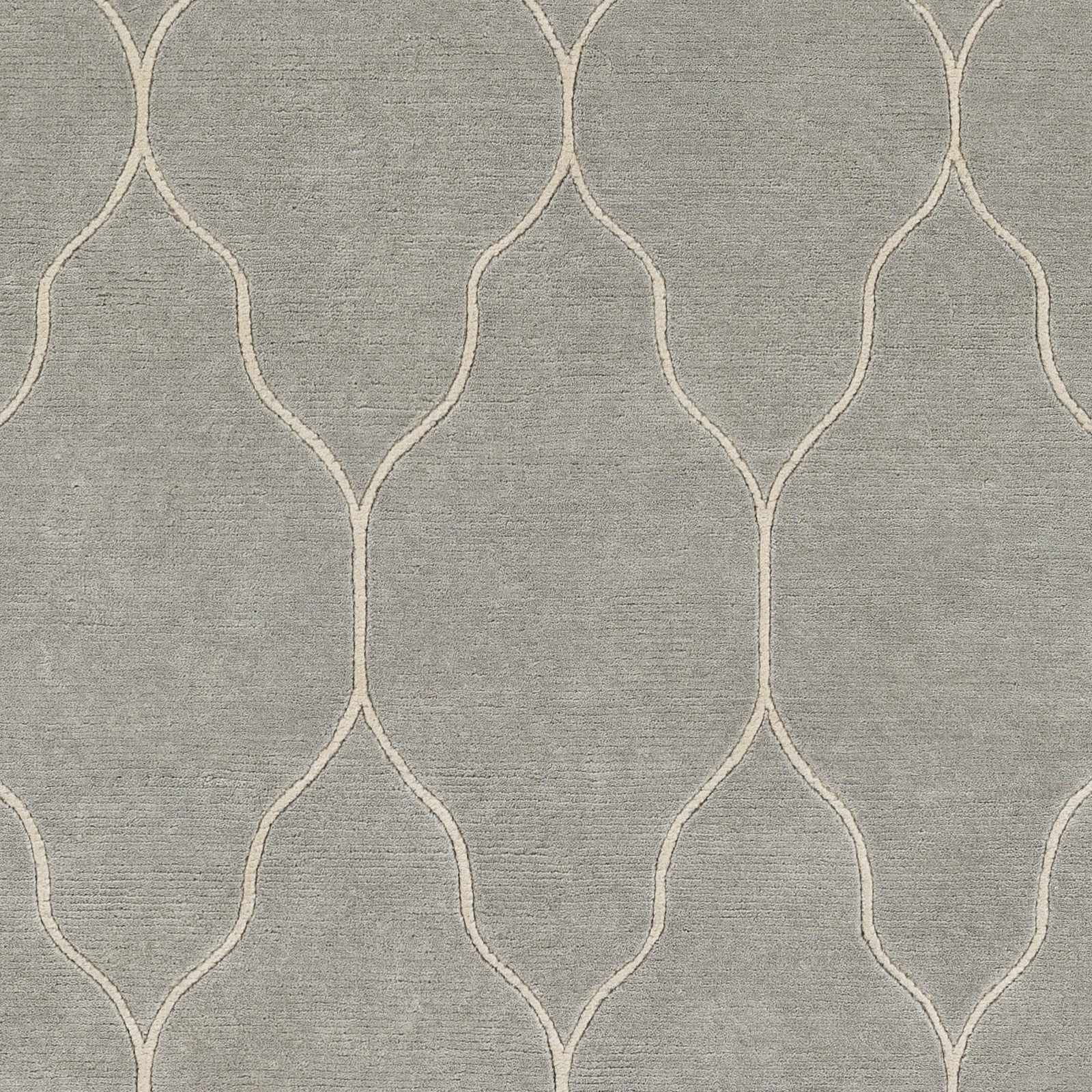 Nyack Area Rug - Clearance - Ornate Home