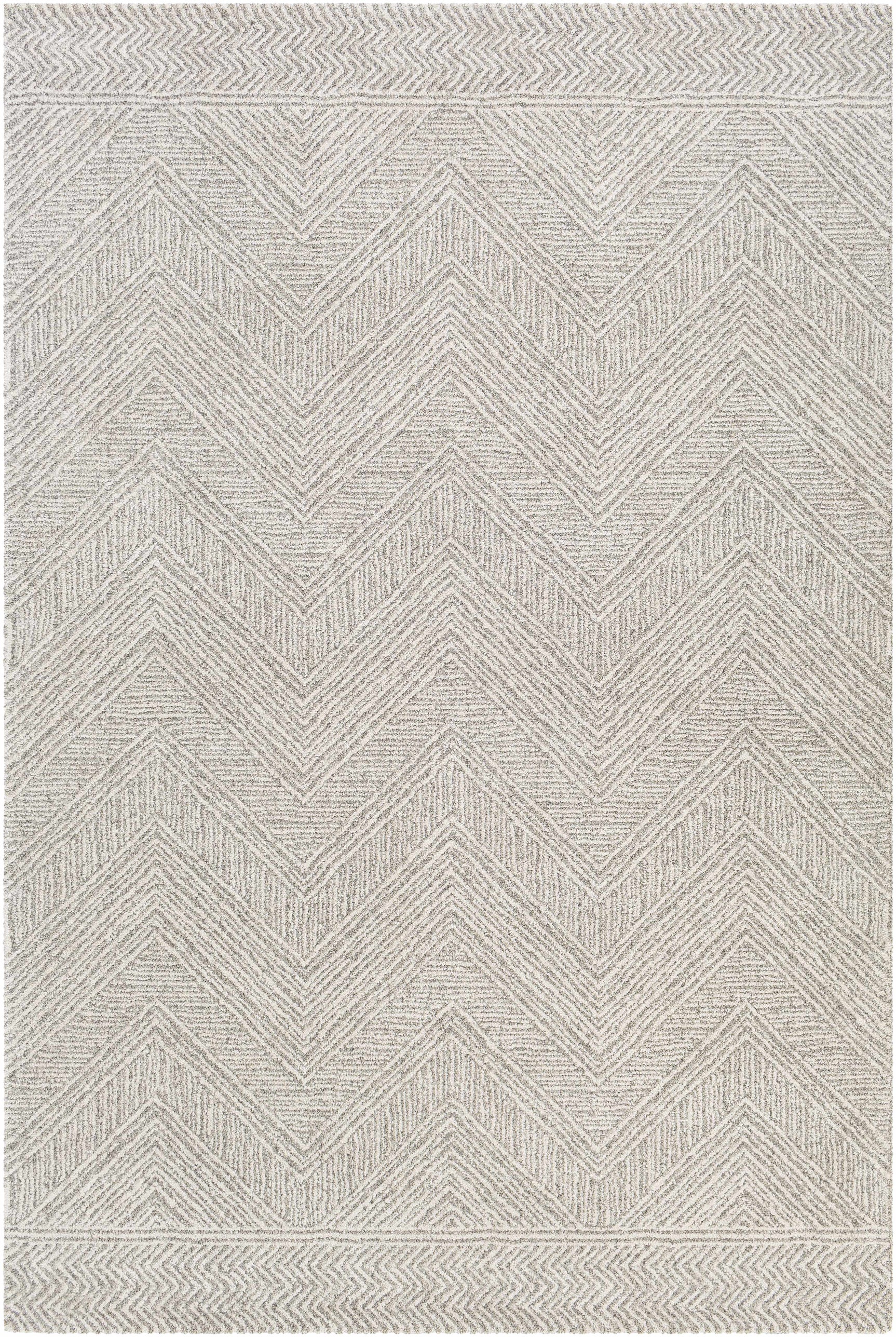 Nyngan Luxe Rug - Ornate Home