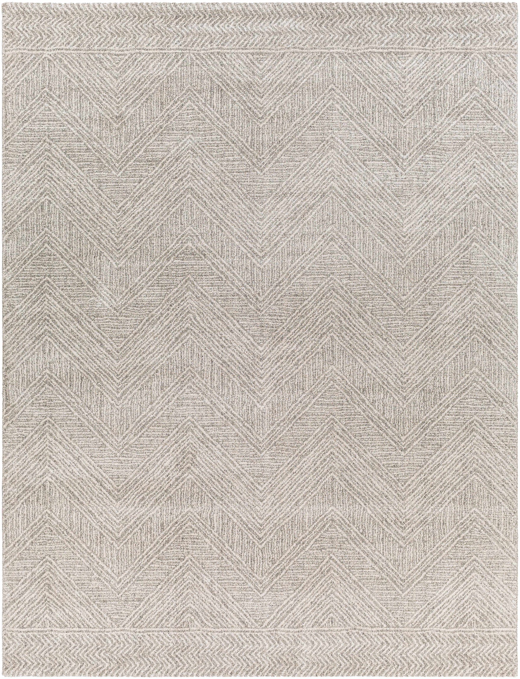 Nyngan Luxe Rug - Ornate Home