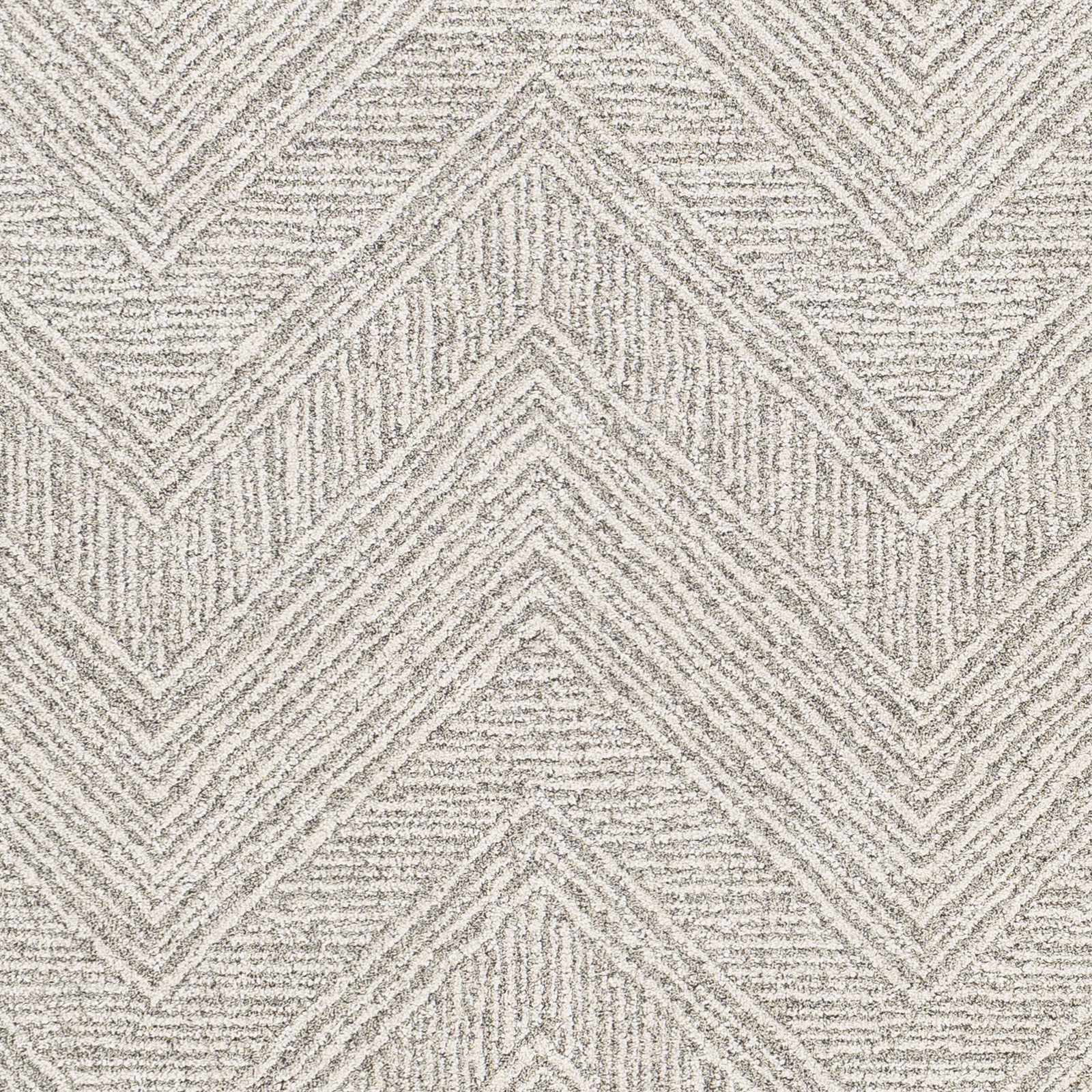 Nyngan Luxe Rug - Ornate Home