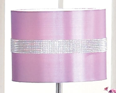 Nyssa Table Lamp (Online Special Price) - Ornate Home