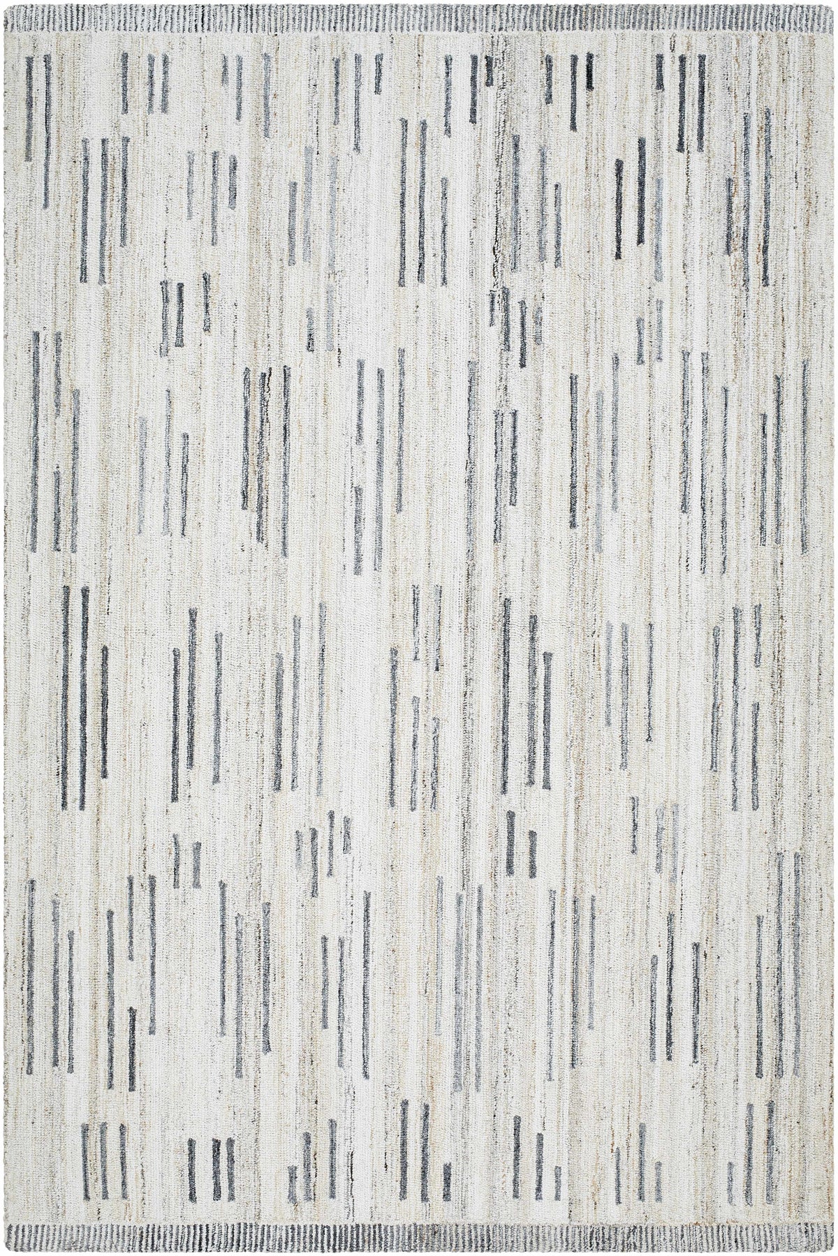 Nzila Area Rug - Clearance - Ornate Home