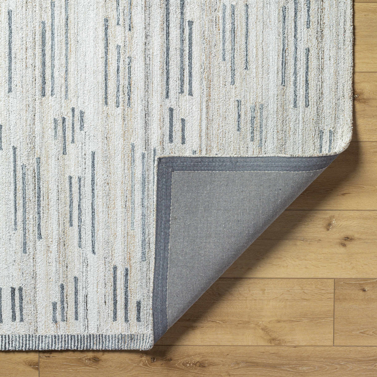Nzila Area Rug - Clearance - Ornate Home