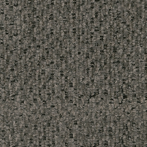 O'Phannon 2-Piece Sectional and Ottoman - Ornate Home